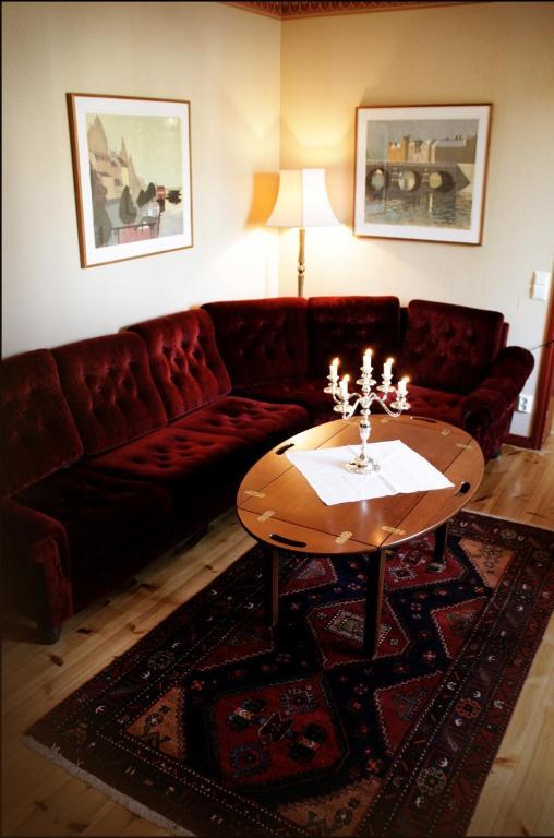 Hotell Mellanfjaerden Jättendal Buitenkant foto